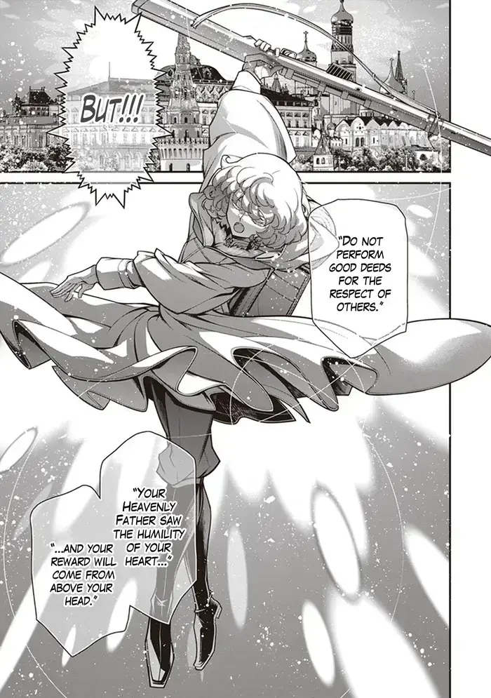 Youjo Senki Chapter 85 image 36_optimized_optimized_optimized